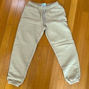 Champion Joggers